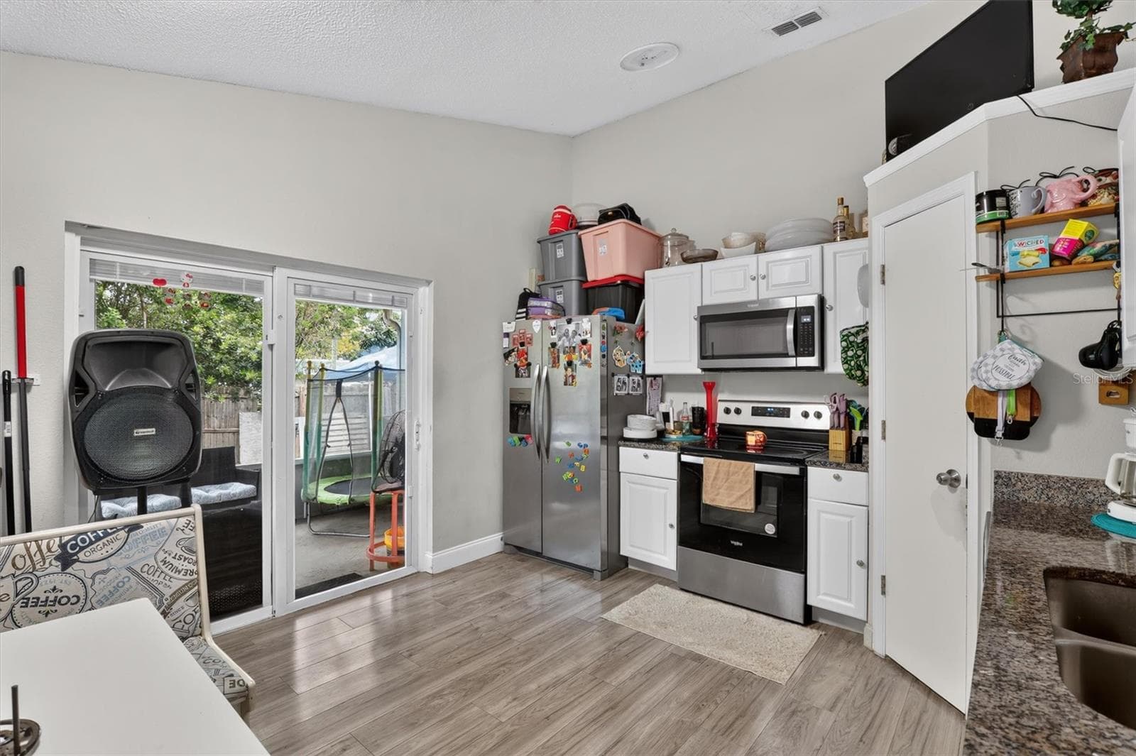 Single Family Residence at 13071 ODYSSEY LAKE WAY, ORLANDO, photo 6 of 29