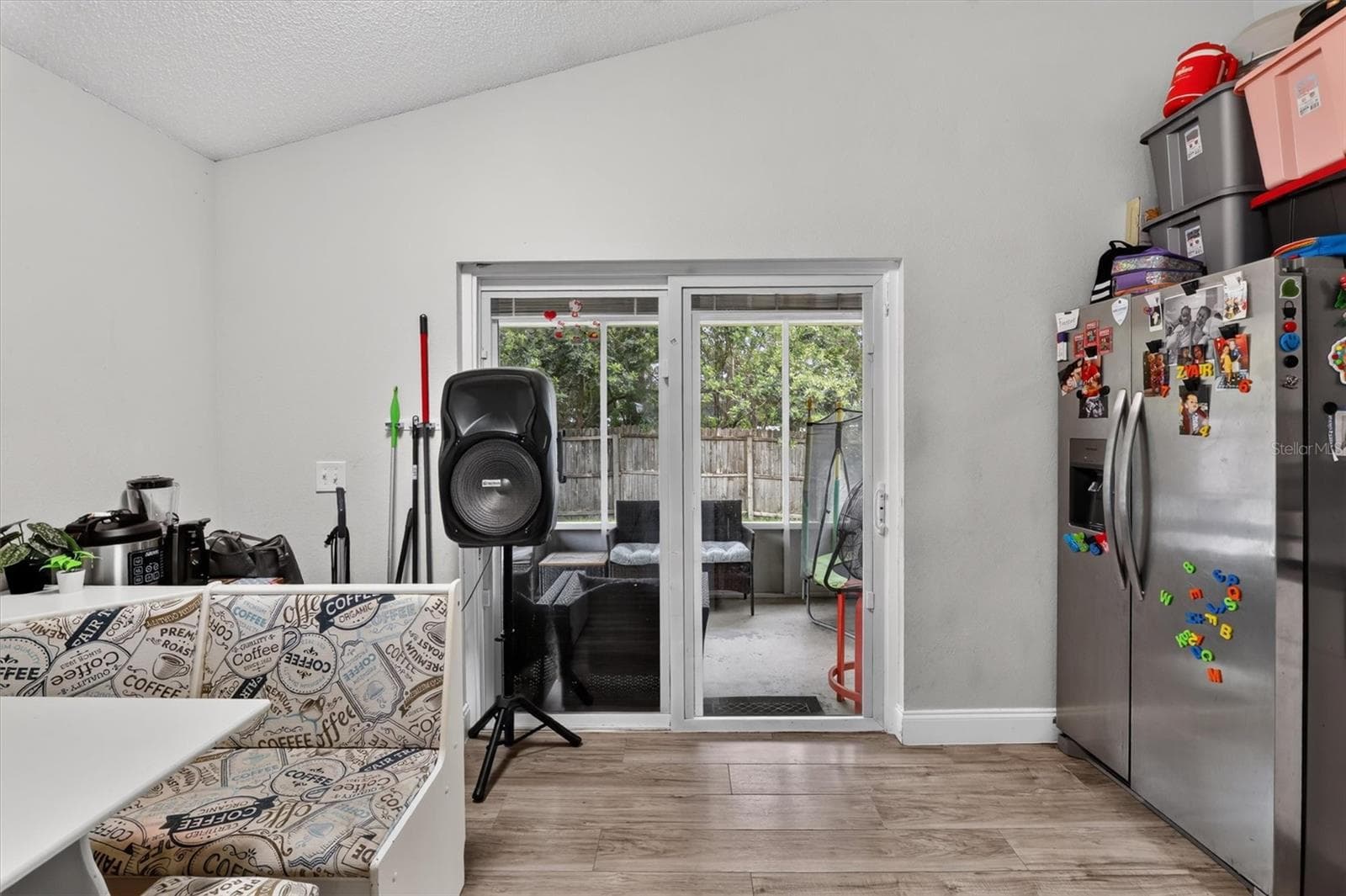Single Family Residence at 13071 ODYSSEY LAKE WAY, ORLANDO, photo 9 of 29