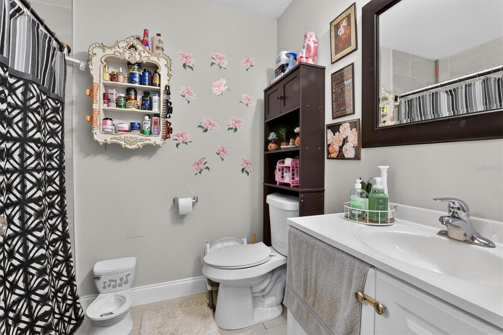 Single Family Residence at 13071 ODYSSEY LAKE WAY, ORLANDO, photo 11 of 29