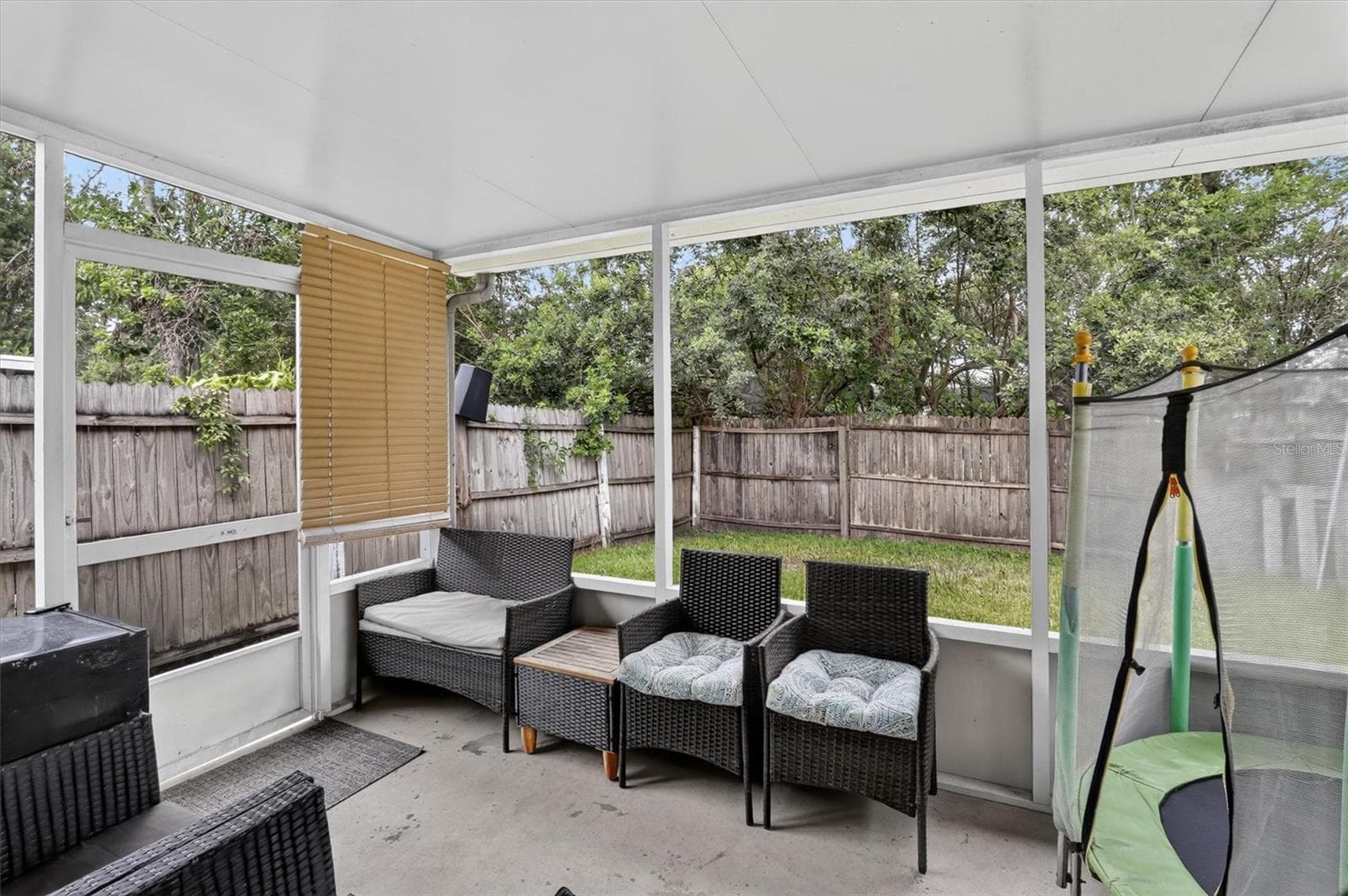 Single Family Residence at 13071 ODYSSEY LAKE WAY, ORLANDO, photo 21 of 29