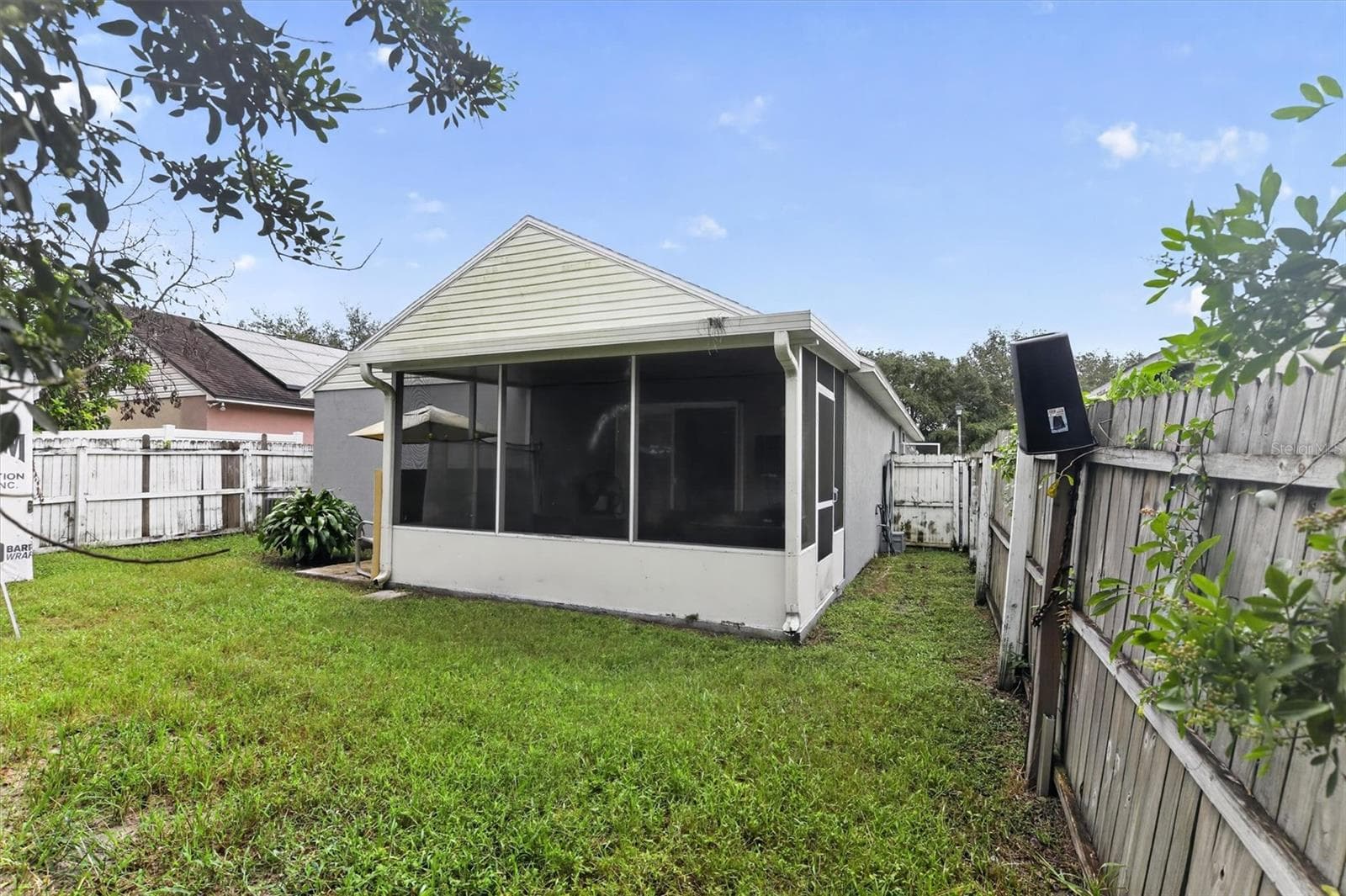 Single Family Residence at 13071 ODYSSEY LAKE WAY, ORLANDO, photo 25 of 29