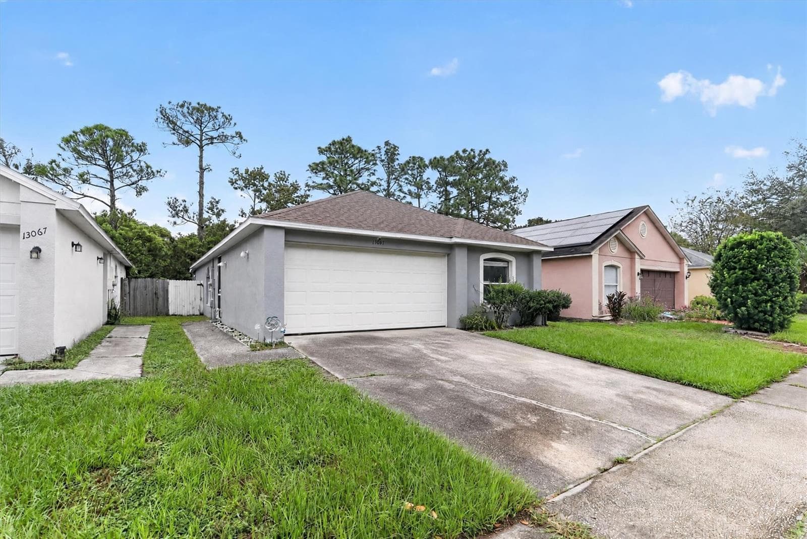 Single Family Residence at 13071 ODYSSEY LAKE WAY, ORLANDO, photo 26 of 29