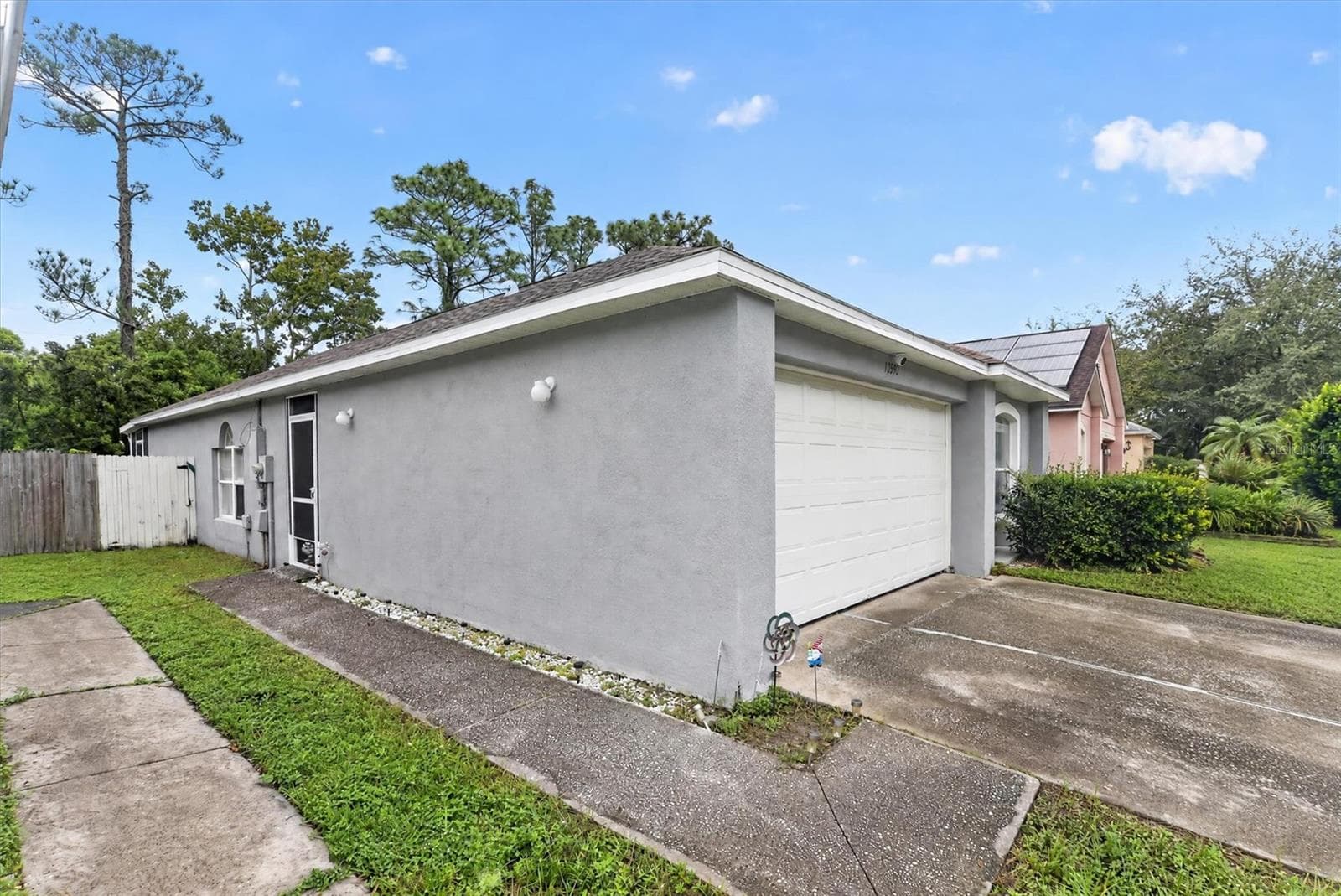 Single Family Residence at 13071 ODYSSEY LAKE WAY, ORLANDO, photo 27 of 29