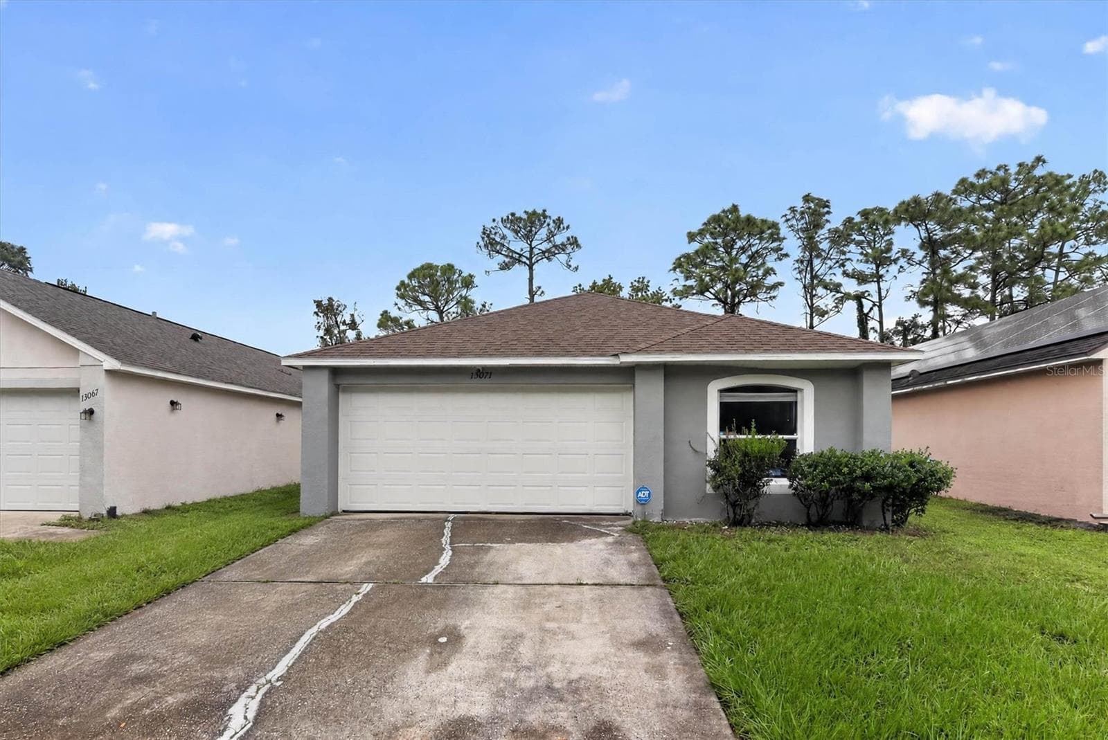 Single Family Residence at 13071 ODYSSEY LAKE WAY, ORLANDO, photo 28 of 29