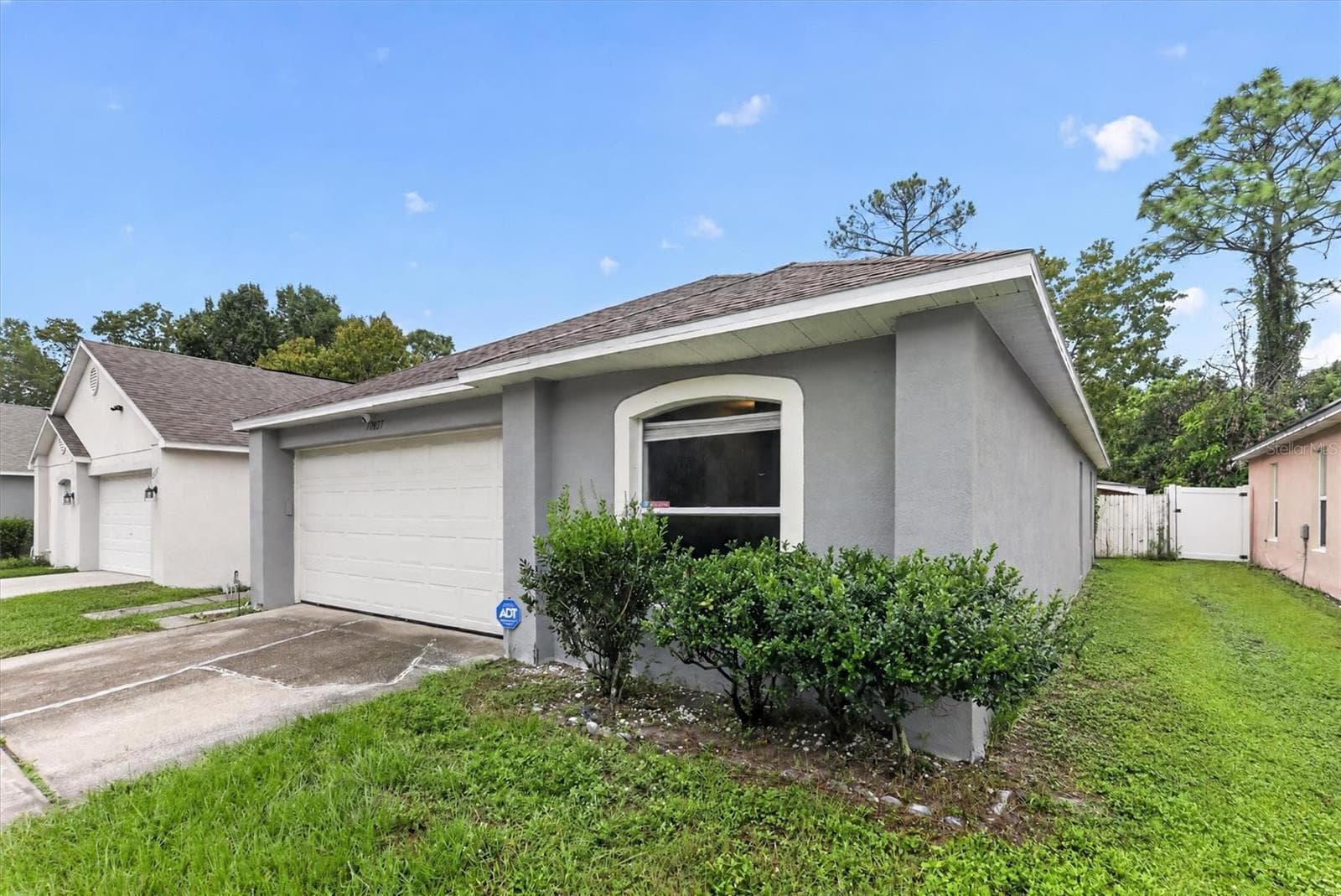 Single Family Residence at 13071 ODYSSEY LAKE WAY, ORLANDO, photo 29 of 29