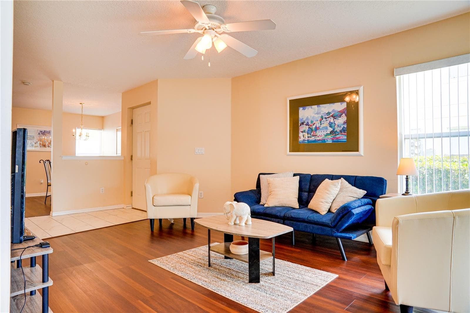 Condominium at 8812 GRAND PALMS CIR #A, KISSIMMEE, photo 5 of 27