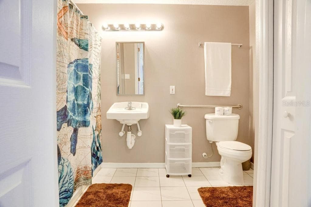 Condominium at 8812 GRAND PALMS CIR #A, KISSIMMEE, photo 8 of 27