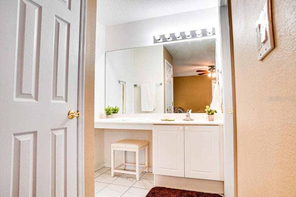Condominium at 8812 GRAND PALMS CIR #A, KISSIMMEE, photo 10 of 27
