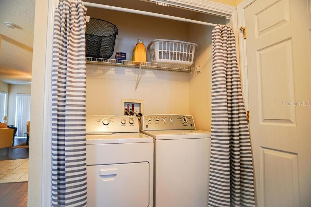 Condominium at 8812 GRAND PALMS CIR #A, KISSIMMEE, photo 16 of 27