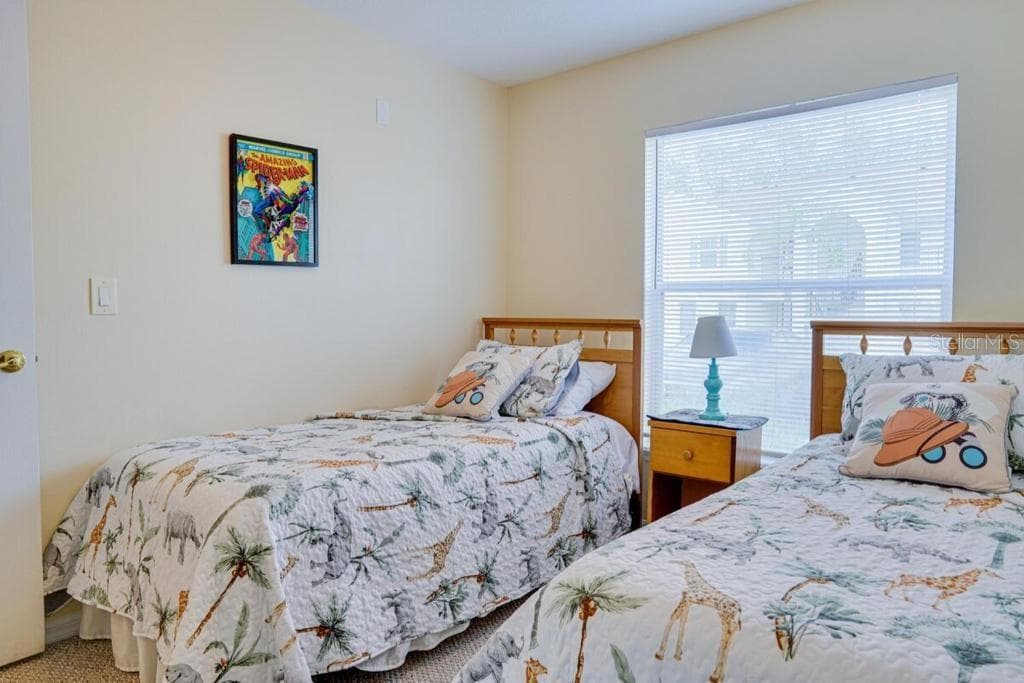 Condominium at 8812 GRAND PALMS CIR #A, KISSIMMEE, photo 18 of 27