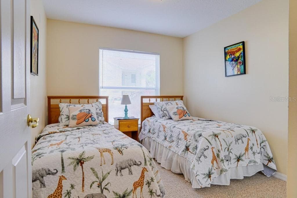 Condominium at 8812 GRAND PALMS CIR #A, KISSIMMEE, photo 19 of 27