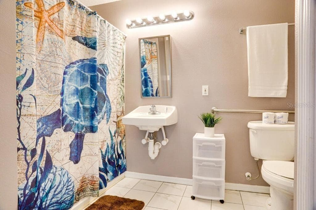 Condominium at 8812 GRAND PALMS CIR #A, KISSIMMEE, photo 22 of 27