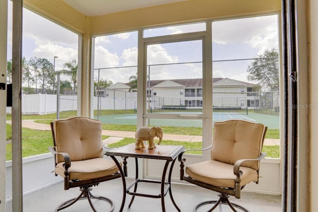 Condominium at 8812 GRAND PALMS CIR #A, KISSIMMEE, photo 23 of 27
