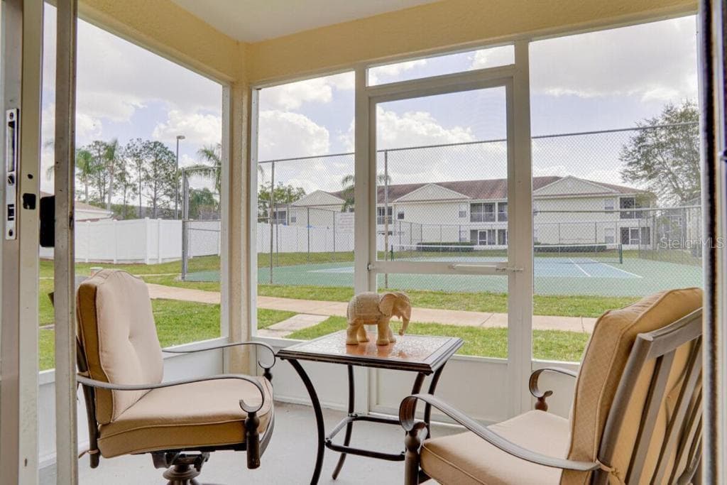 Condominium at 8812 GRAND PALMS CIR #A, KISSIMMEE, photo 24 of 27