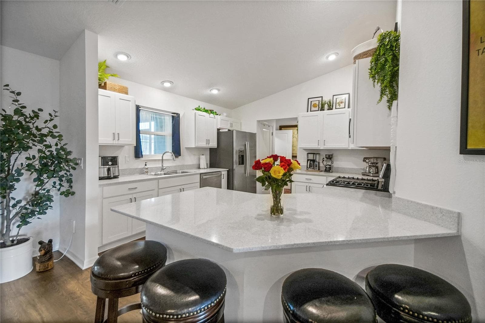Single Family Residence at 7442 SAVANNA DR, THE VILLAGES, photo 12 of 52