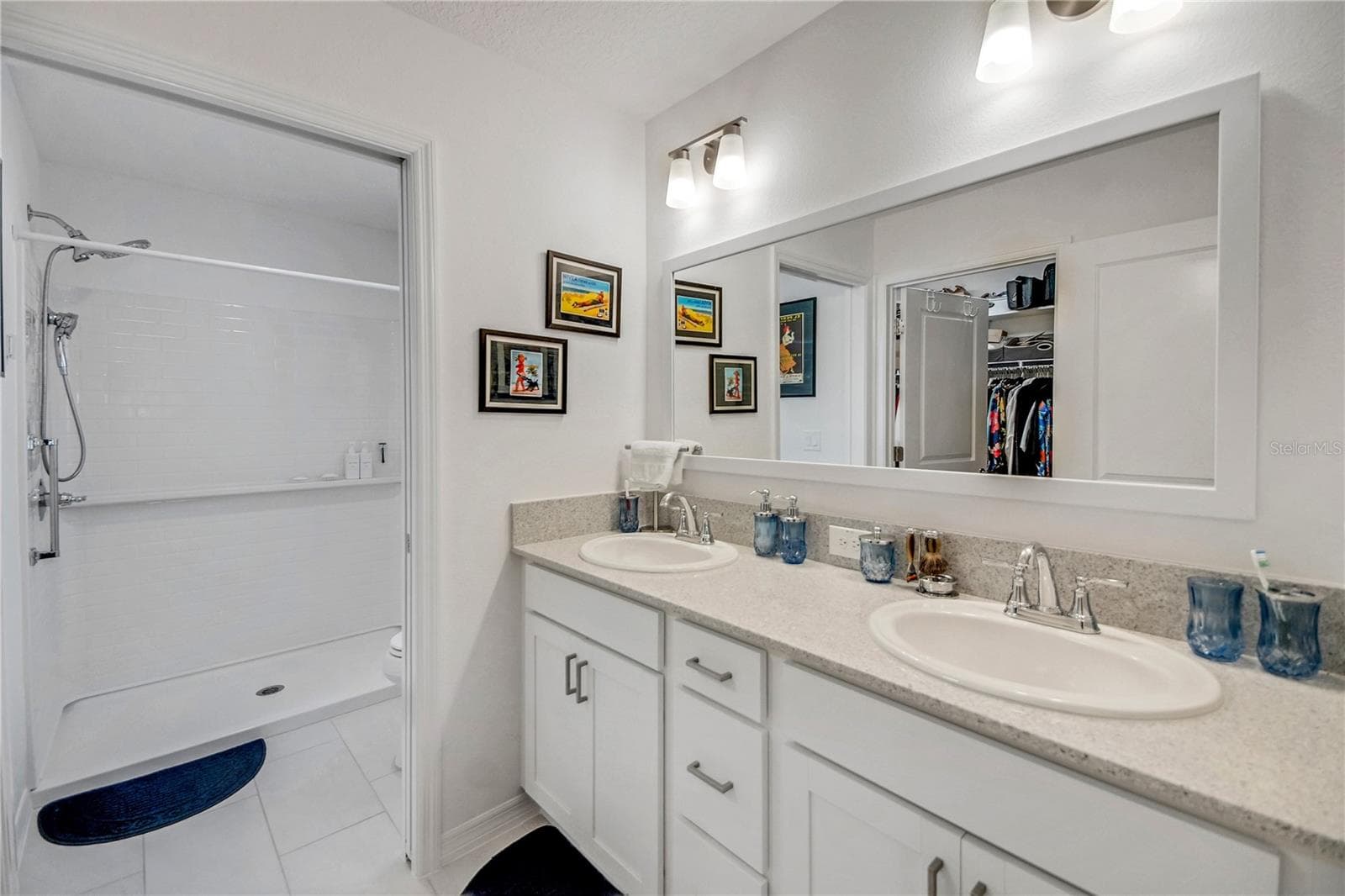 Single Family Residence at 7442 SAVANNA DR, THE VILLAGES, photo 26 of 52