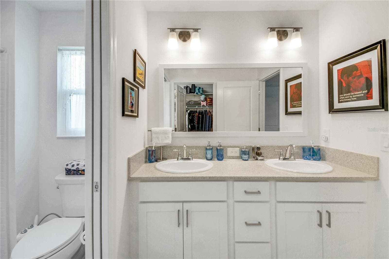 Single Family Residence at 7442 SAVANNA DR, THE VILLAGES, photo 28 of 52