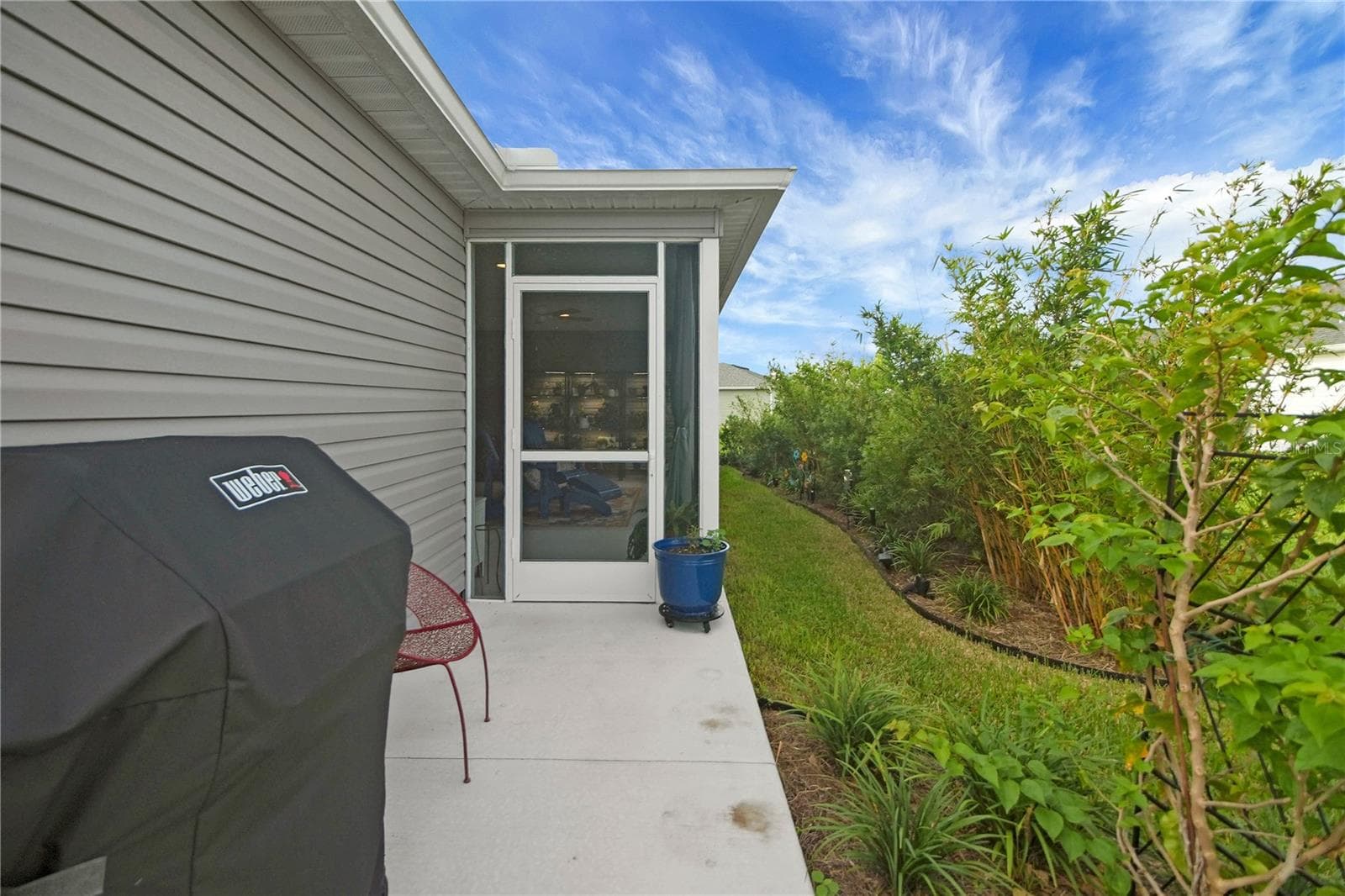 Single Family Residence at 7442 SAVANNA DR, THE VILLAGES, photo 36 of 52