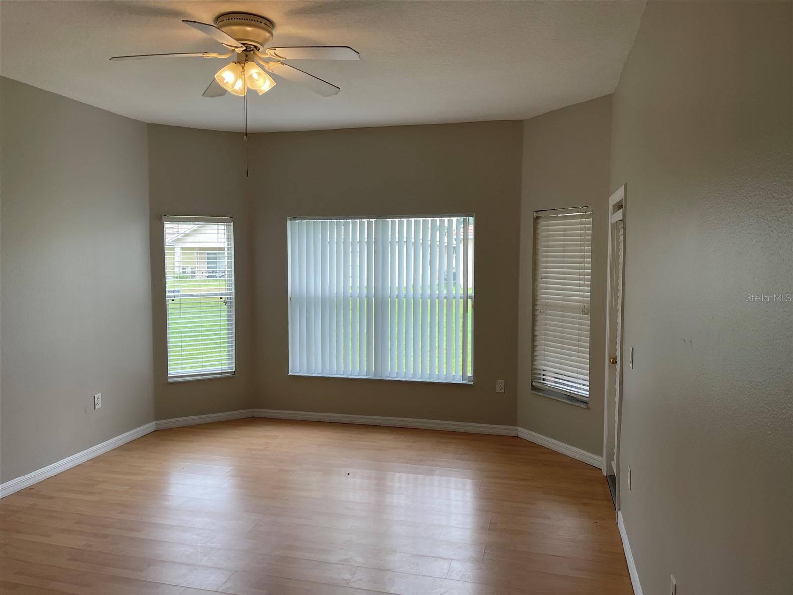 Owner Room - 3930 PORT SEA PL, KISSIMMEE