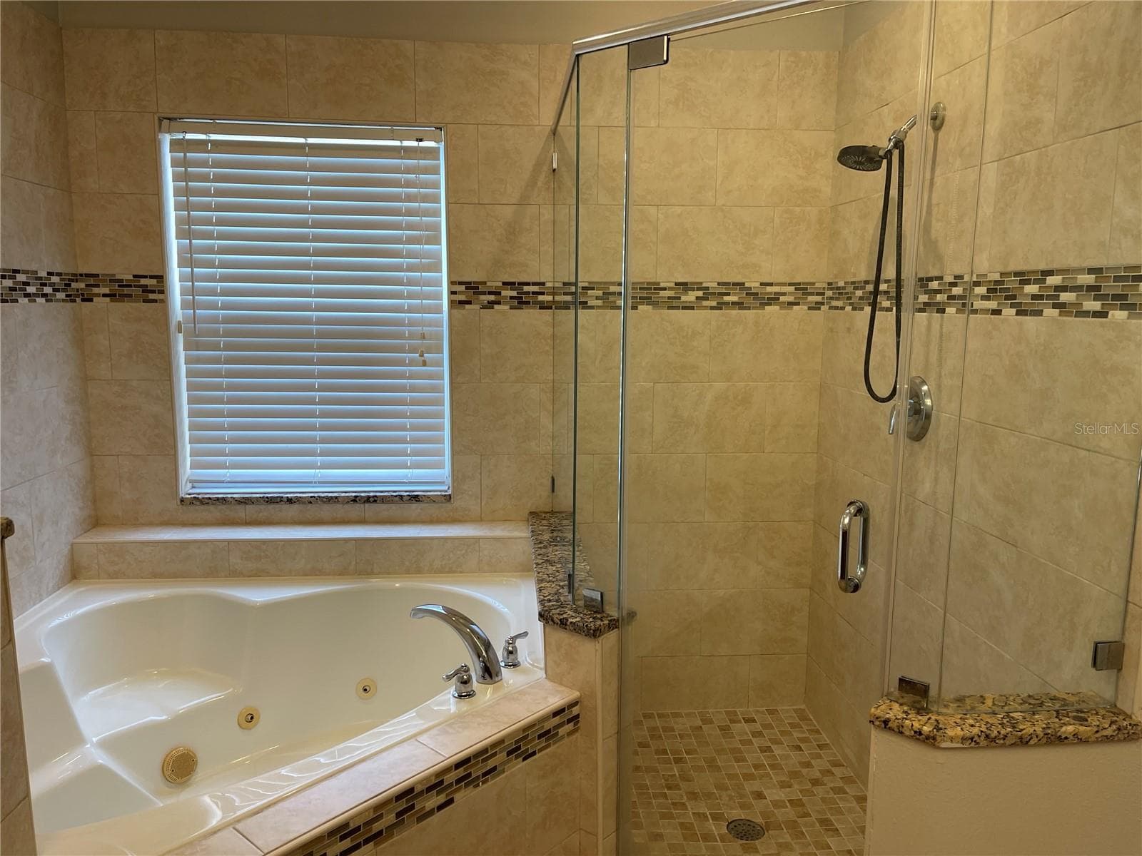 Owners Bath - 3930 PORT SEA PL, KISSIMMEE