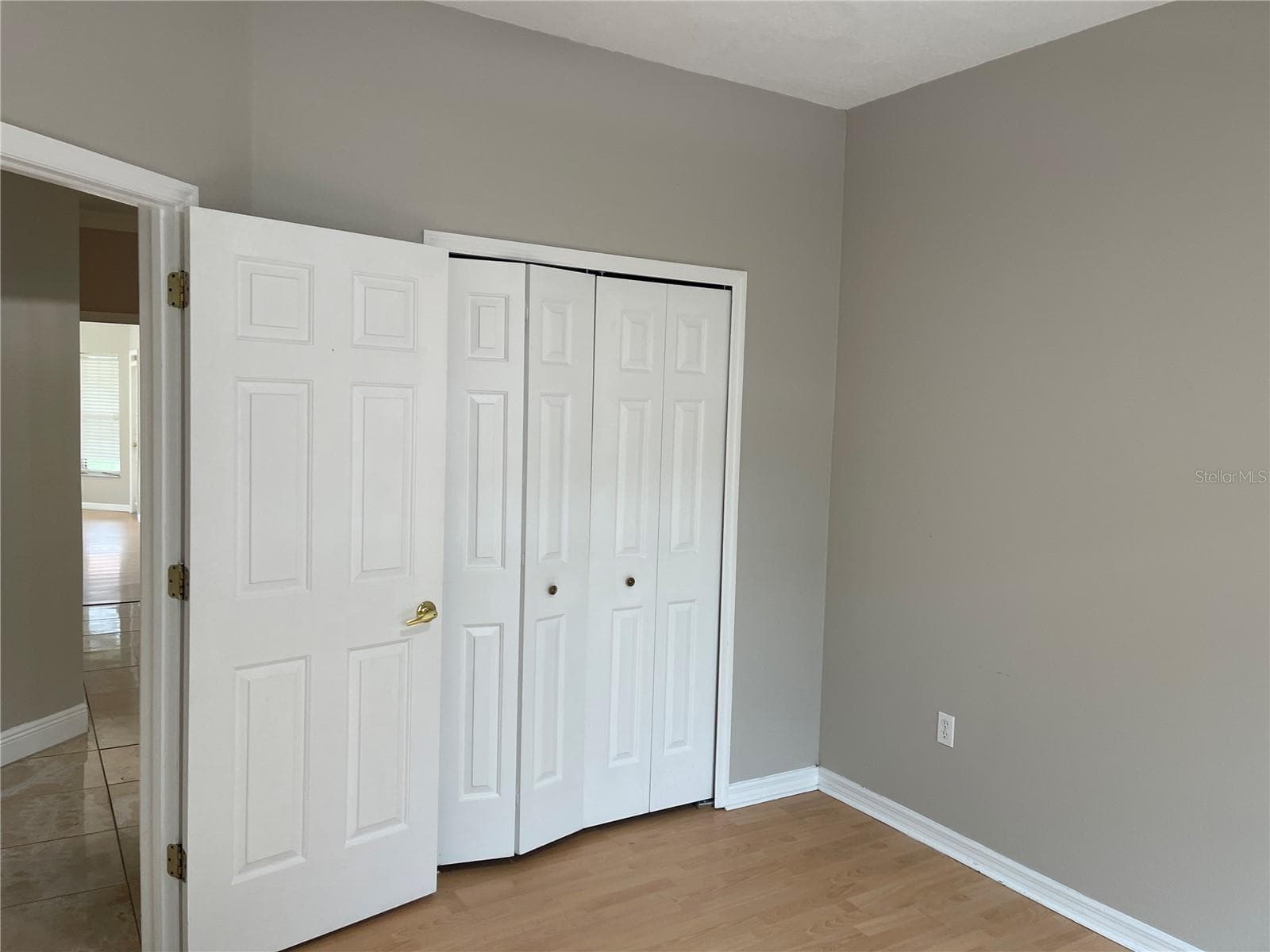Room #2 - 3930 PORT SEA PL, KISSIMMEE