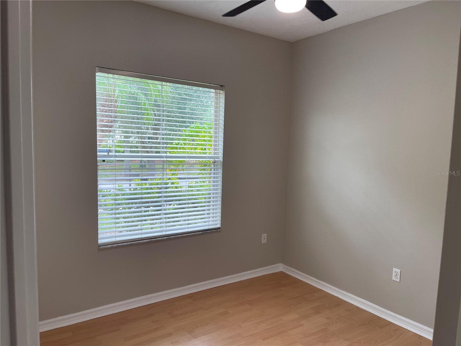 Room #3 - 3930 PORT SEA PL, KISSIMMEE