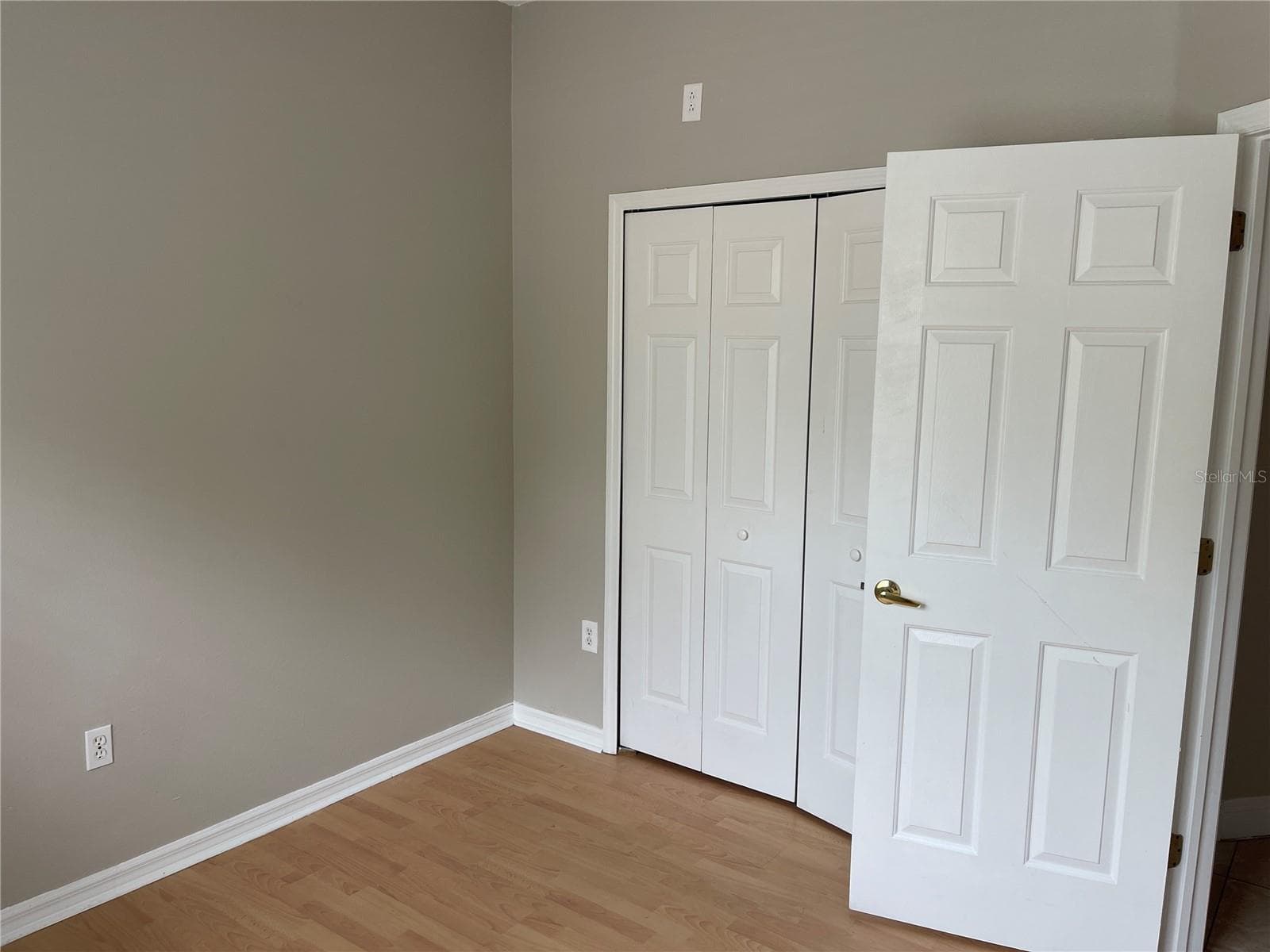 Room #3 - 3930 PORT SEA PL, KISSIMMEE