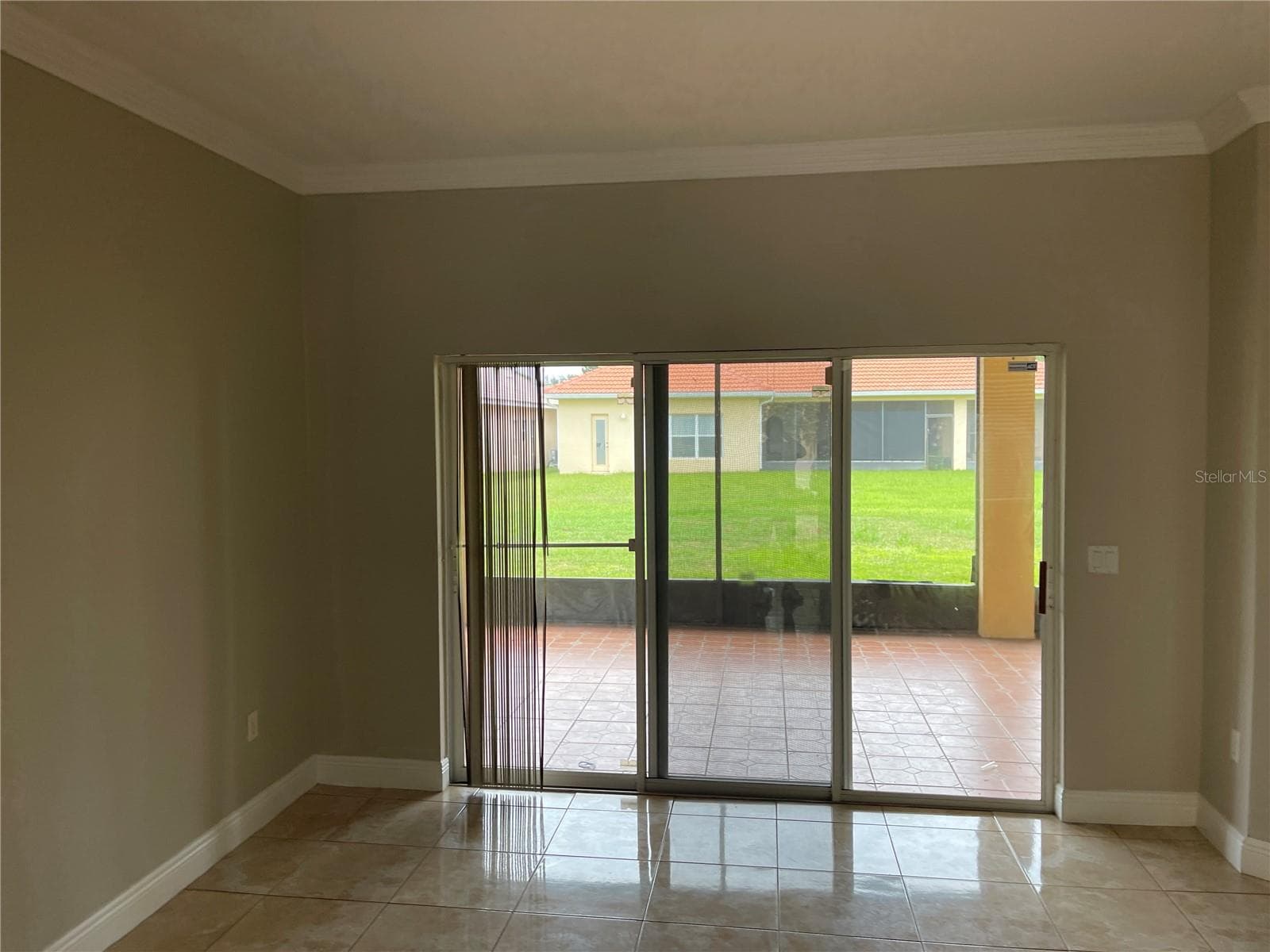 Family/Dining/Living Room - 3930 PORT SEA PL, KISSIMMEE