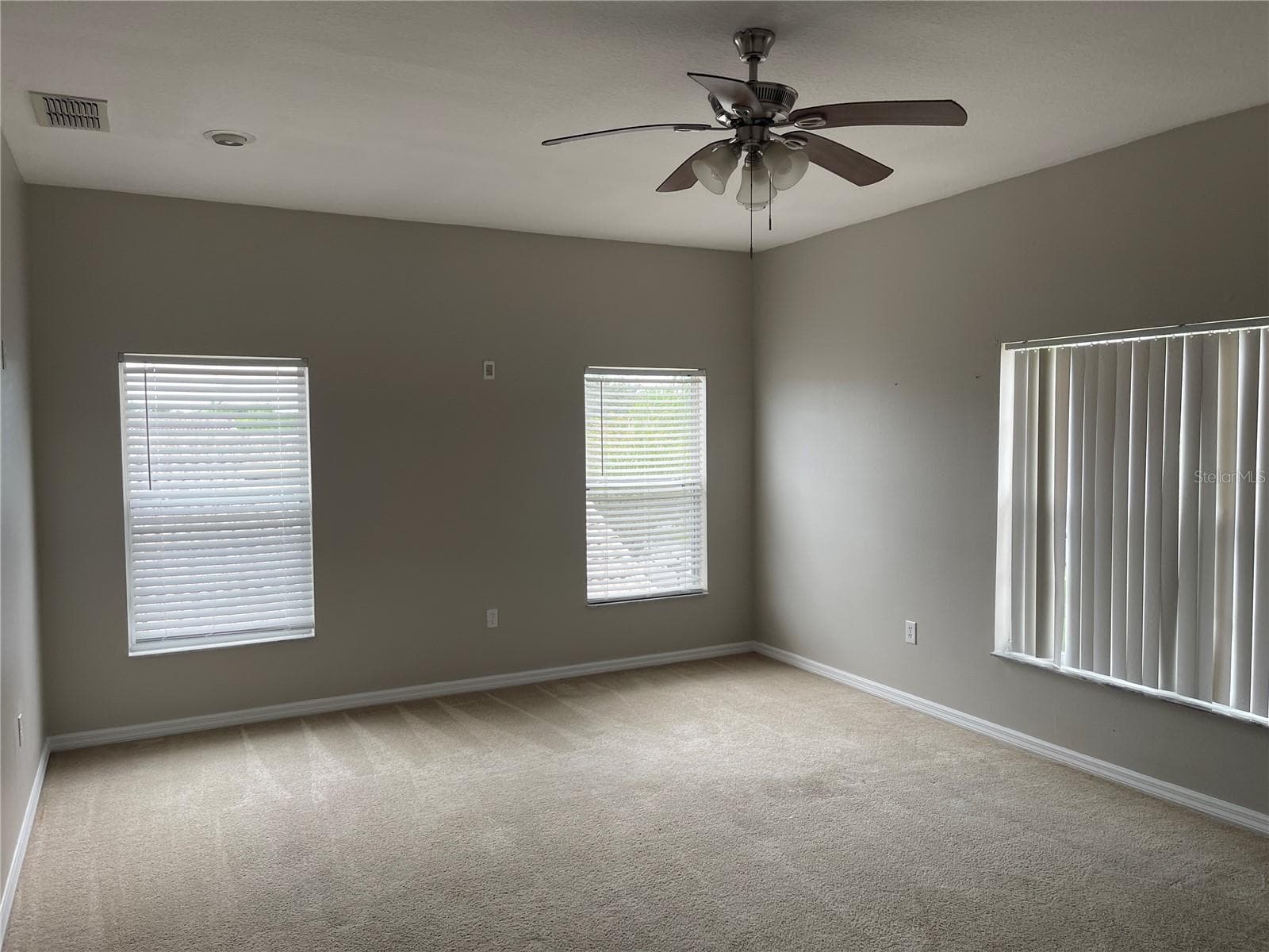 Loft room/Playing room - 3930 PORT SEA PL, KISSIMMEE