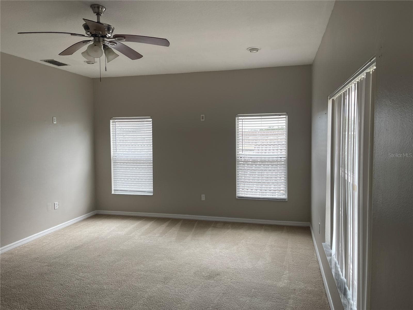 Loft room/Playing room - 3930 PORT SEA PL, KISSIMMEE