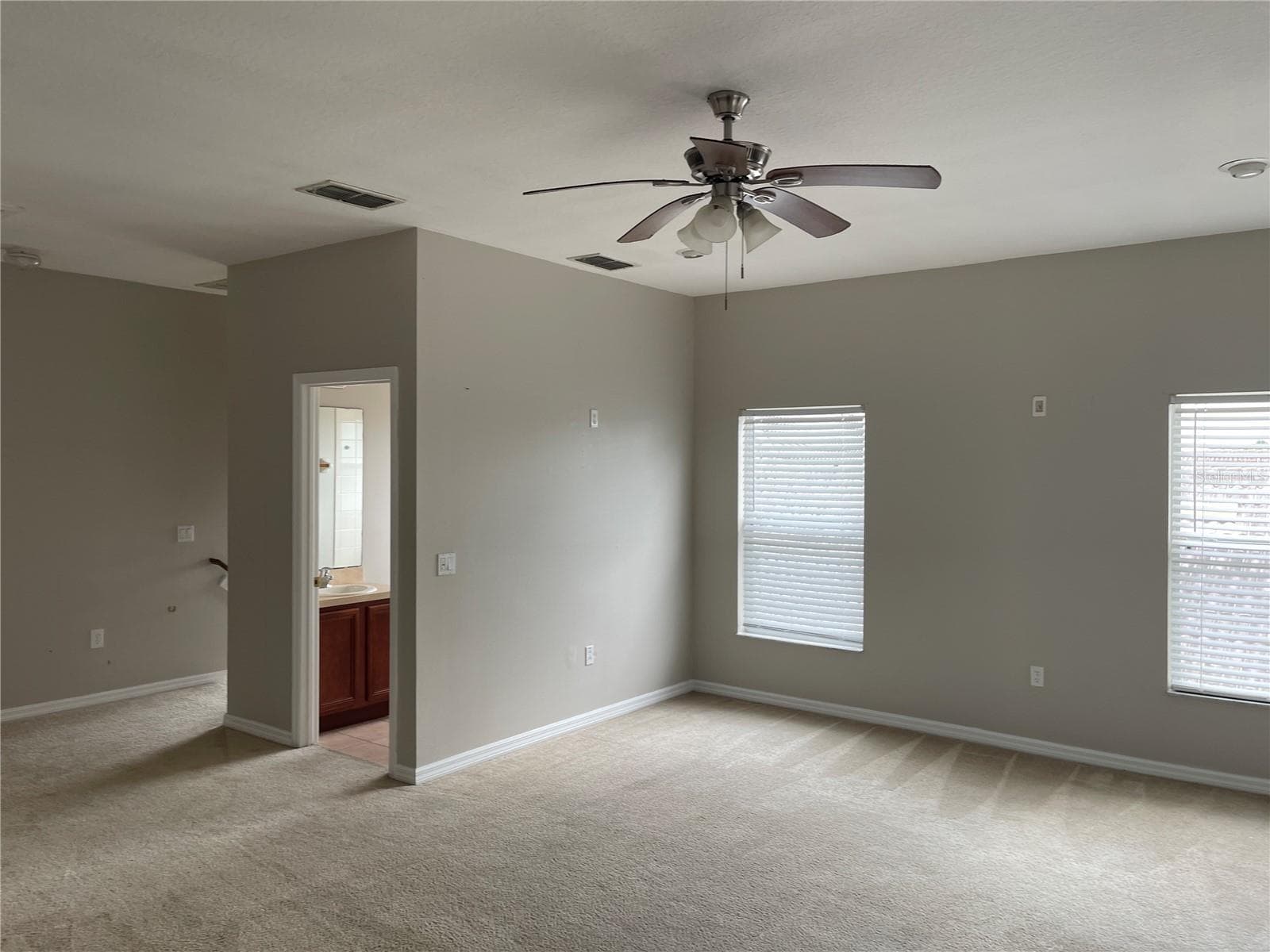 Loft room/Playing room - 3930 PORT SEA PL, KISSIMMEE
