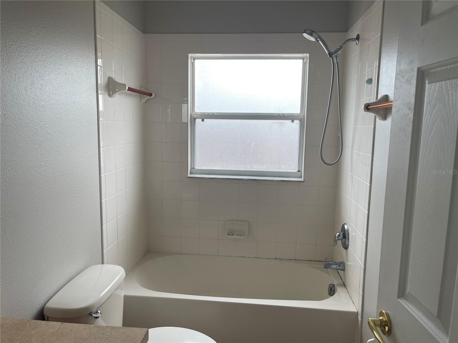 Loft room/Playing room Full bathroom - 3930 PORT SEA PL, KISSIMMEE