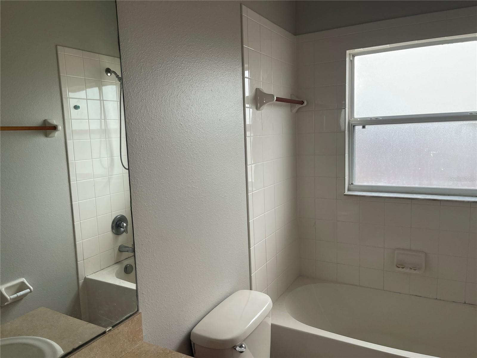 Loft room/Playing room Full bathroom - 3930 PORT SEA PL, KISSIMMEE