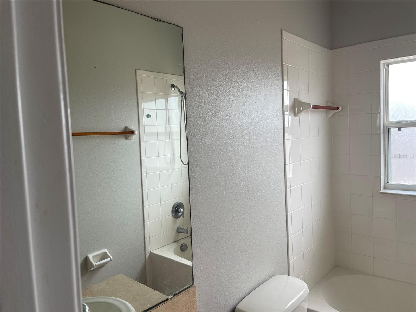 Loft room/Playing room Full bathroom - 3930 PORT SEA PL, KISSIMMEE