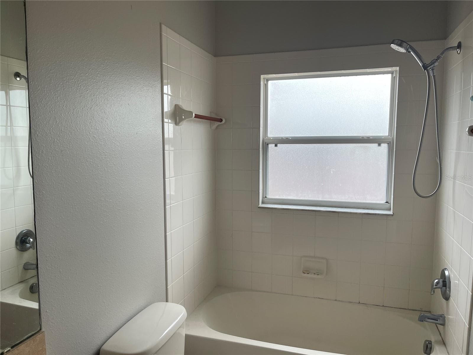 Loft room/Playing room Full bathroom - 3930 PORT SEA PL, KISSIMMEE