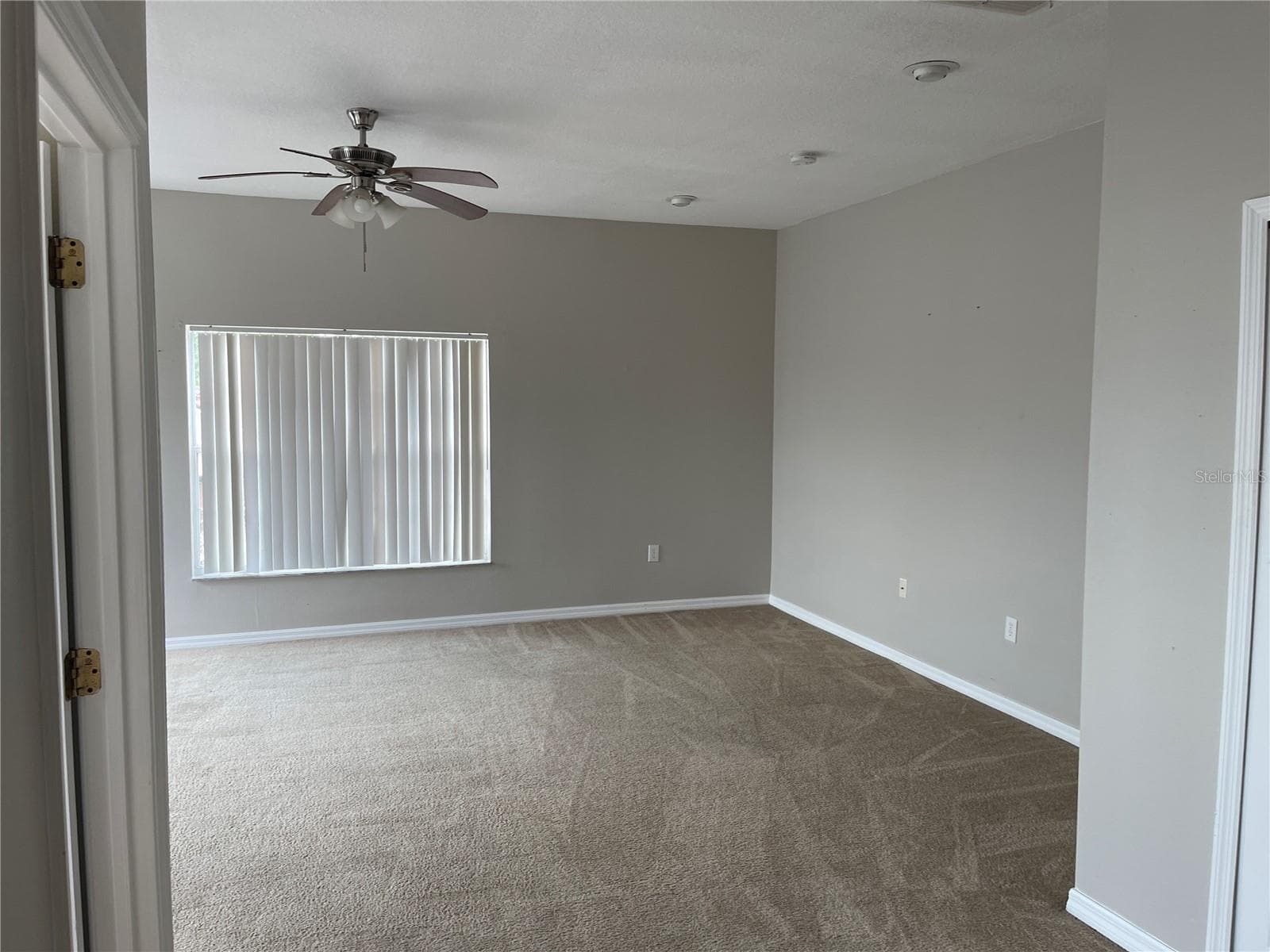 Single Family Residence at 3930 PORT SEA PL, KISSIMMEE, photo 28 of 64