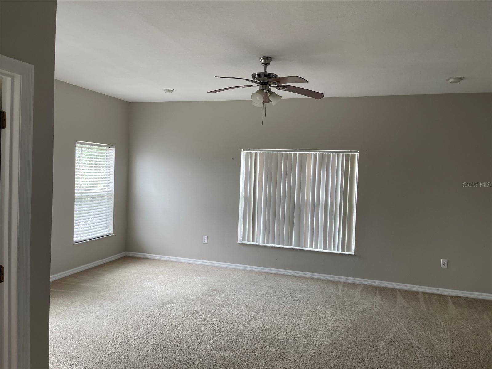 Single Family Residence at 3930 PORT SEA PL, KISSIMMEE, photo 29 of 64