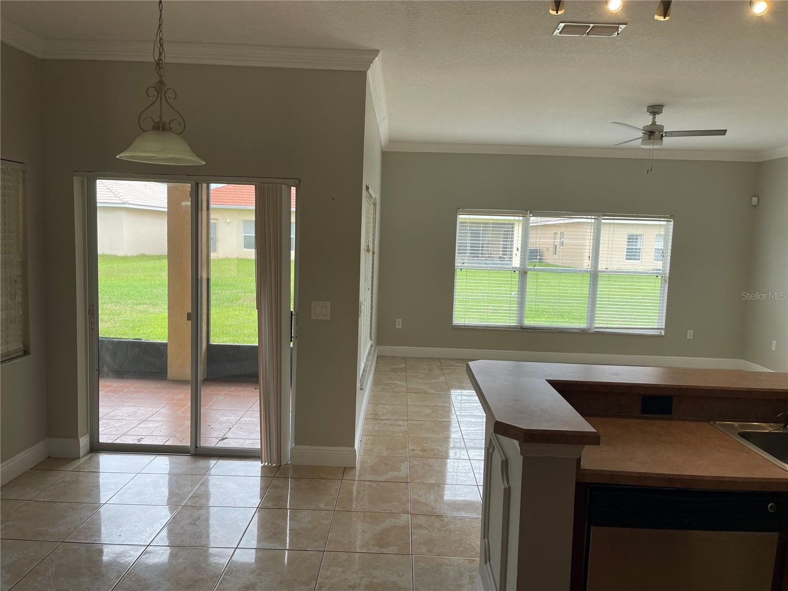 Single Family Residence at 3930 PORT SEA PL, KISSIMMEE, photo 34 of 64