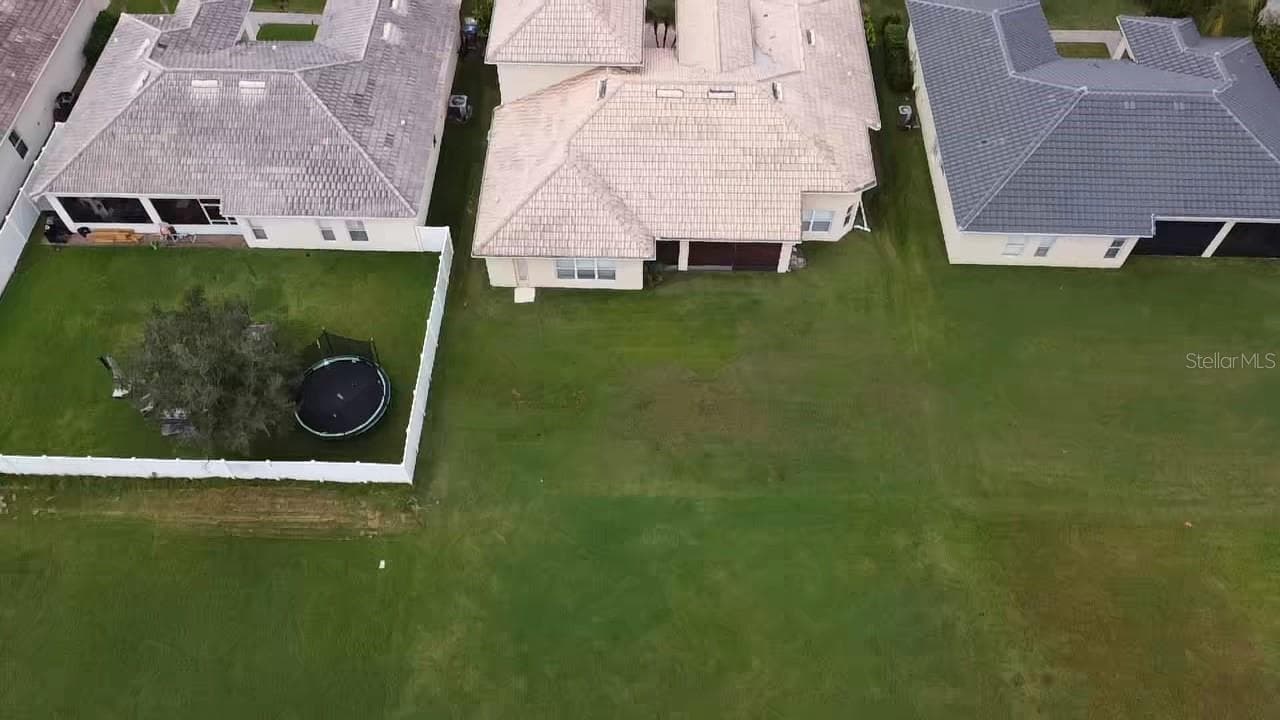 Single Family Residence at 3930 PORT SEA PL, KISSIMMEE, photo 41 of 64