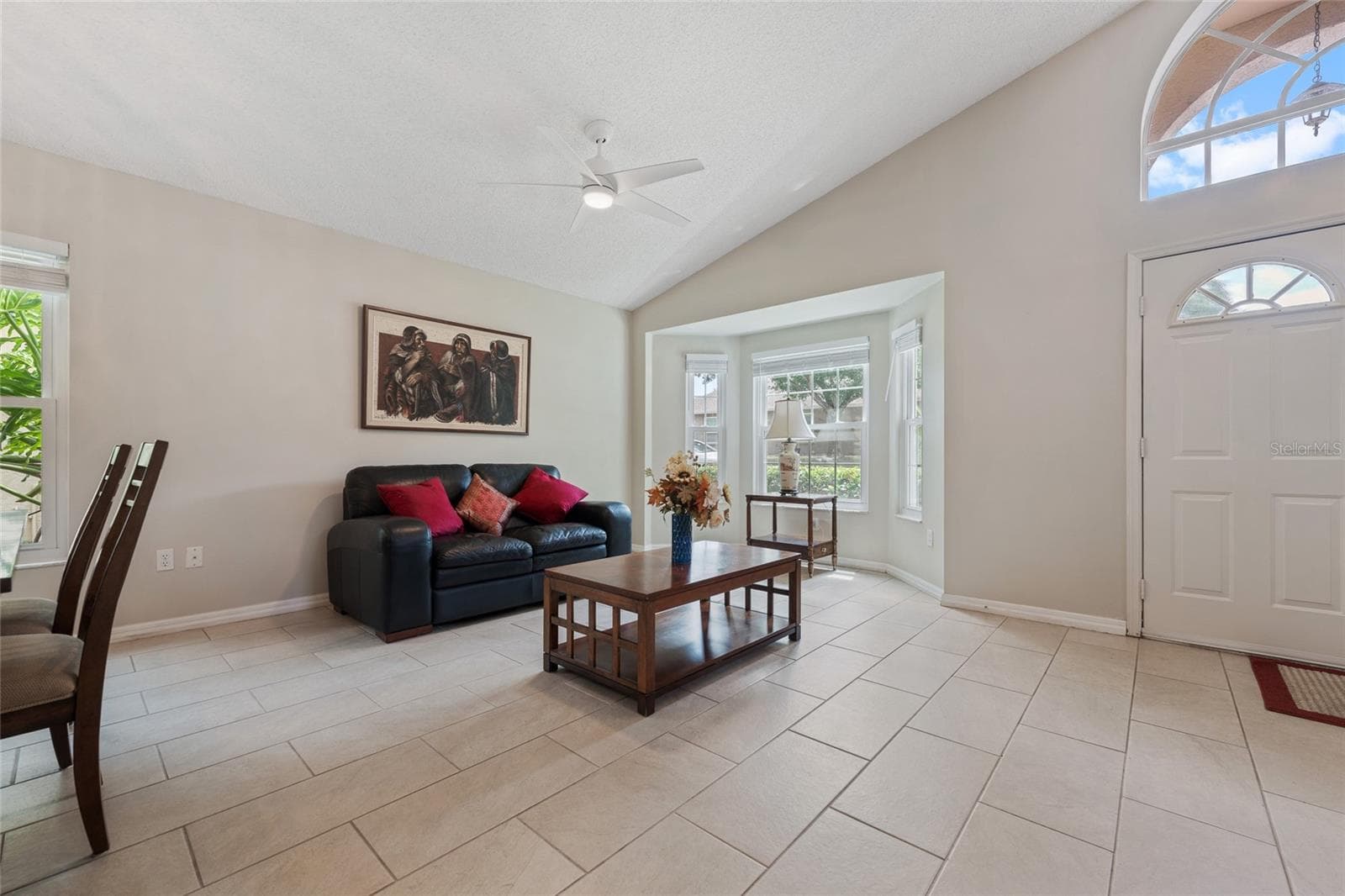Single Family Residence at 2955 SABEL OAK PL, OVIEDO, photo 4 of 26