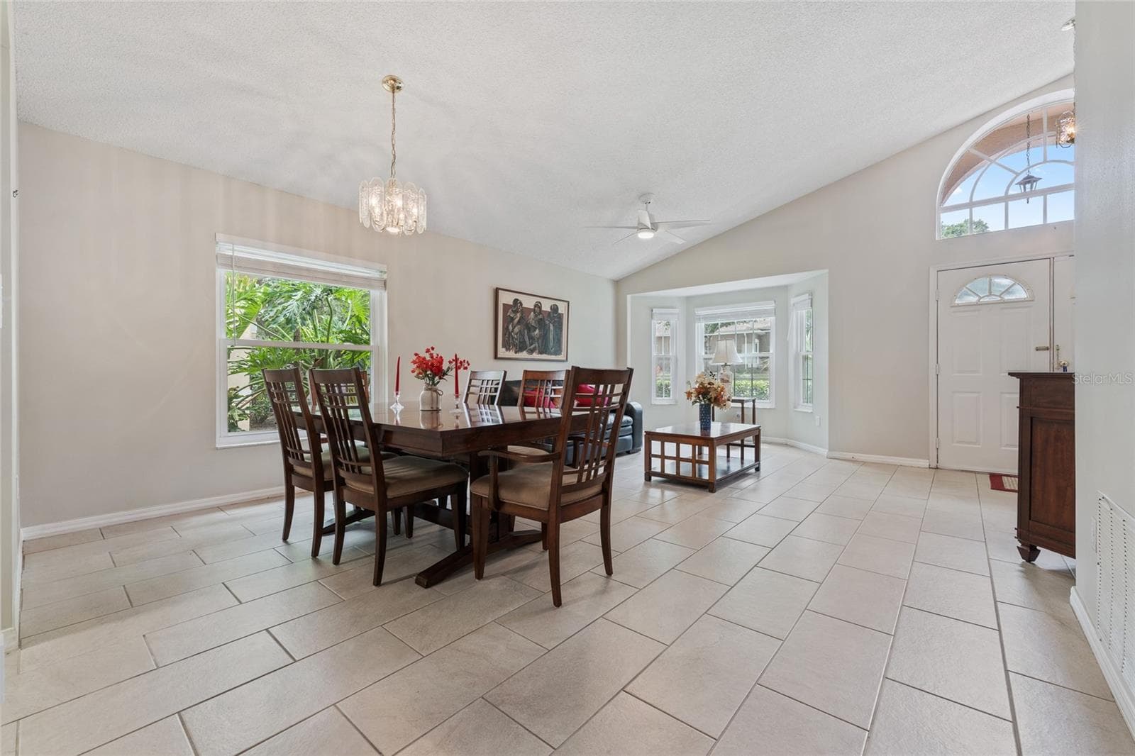 Single Family Residence at 2955 SABEL OAK PL, OVIEDO, photo 5 of 26