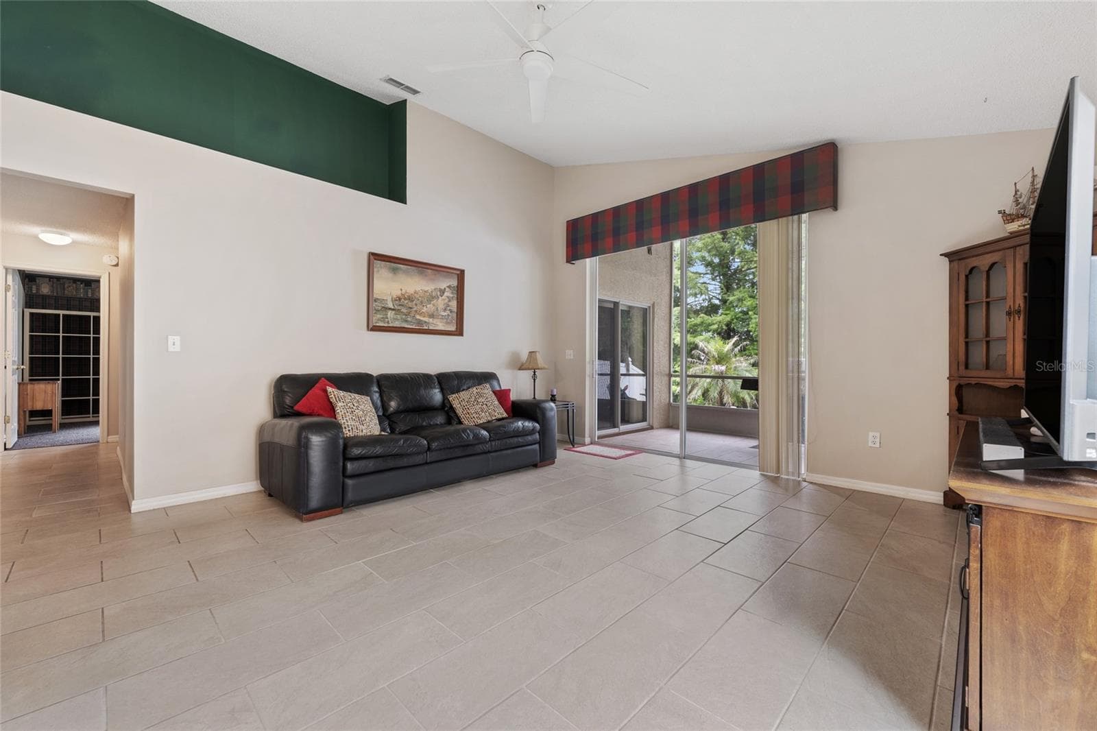 Single Family Residence at 2955 SABEL OAK PL, OVIEDO, photo 10 of 26