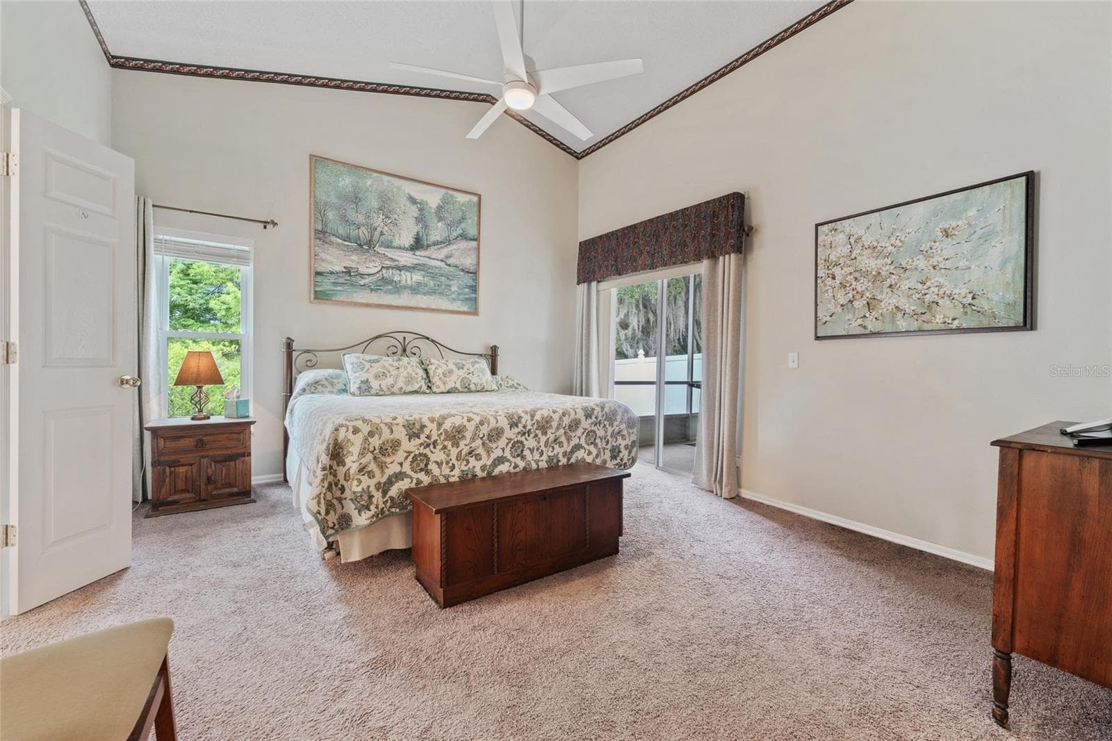 Single Family Residence at 2955 SABEL OAK PL, OVIEDO, photo 12 of 26