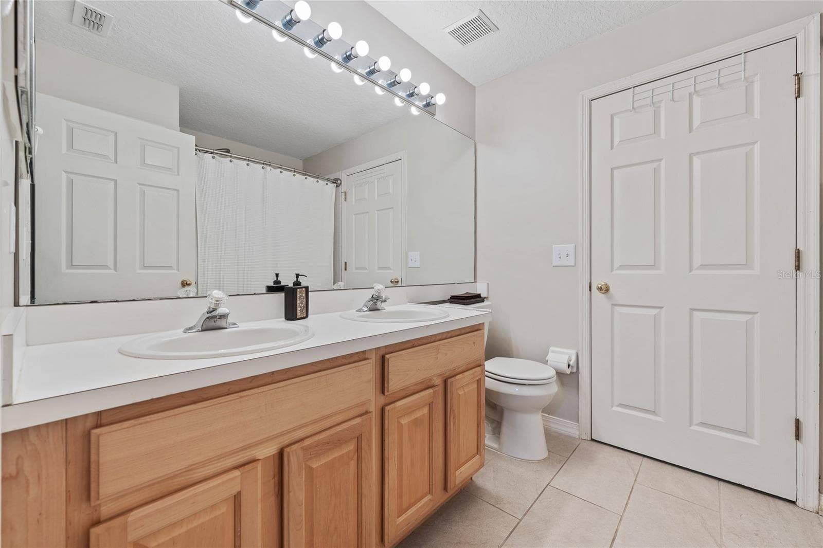 Single Family Residence at 2955 SABEL OAK PL, OVIEDO, photo 15 of 26
