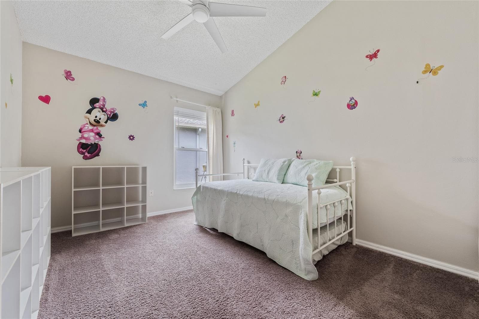 Single Family Residence at 2955 SABEL OAK PL, OVIEDO, photo 16 of 26