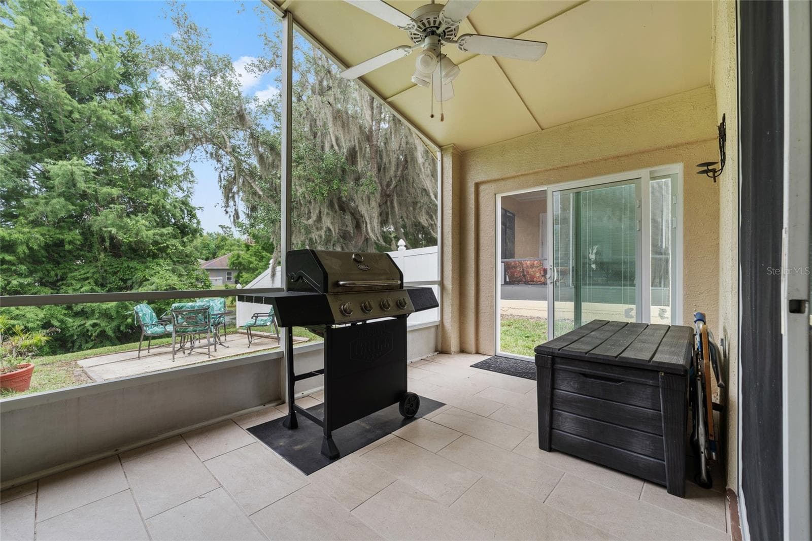 Single Family Residence at 2955 SABEL OAK PL, OVIEDO, photo 19 of 26