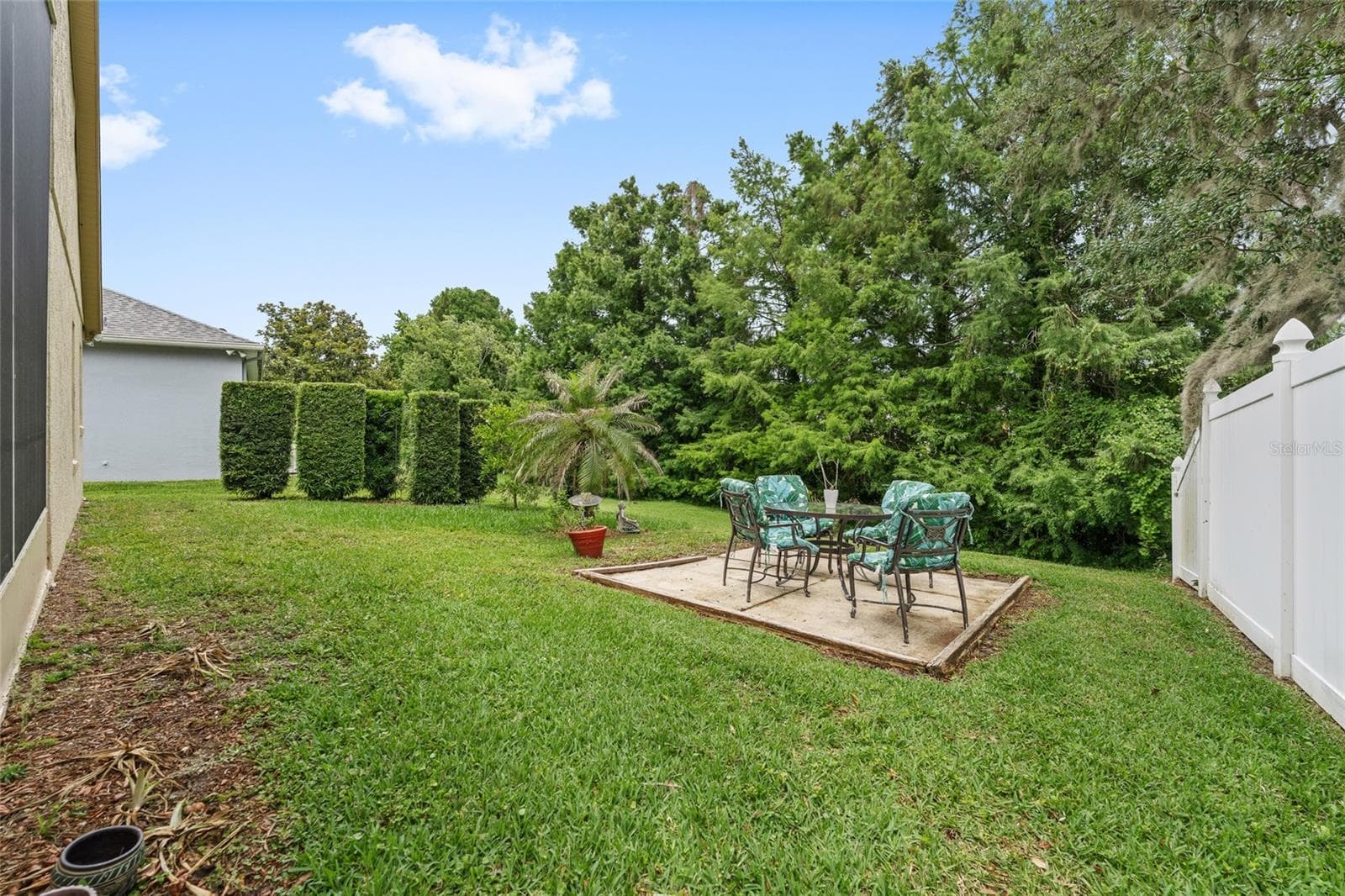 Single Family Residence at 2955 SABEL OAK PL, OVIEDO, photo 20 of 26