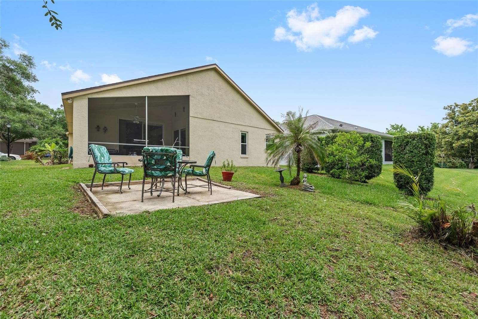 Single Family Residence at 2955 SABEL OAK PL, OVIEDO, photo 21 of 26