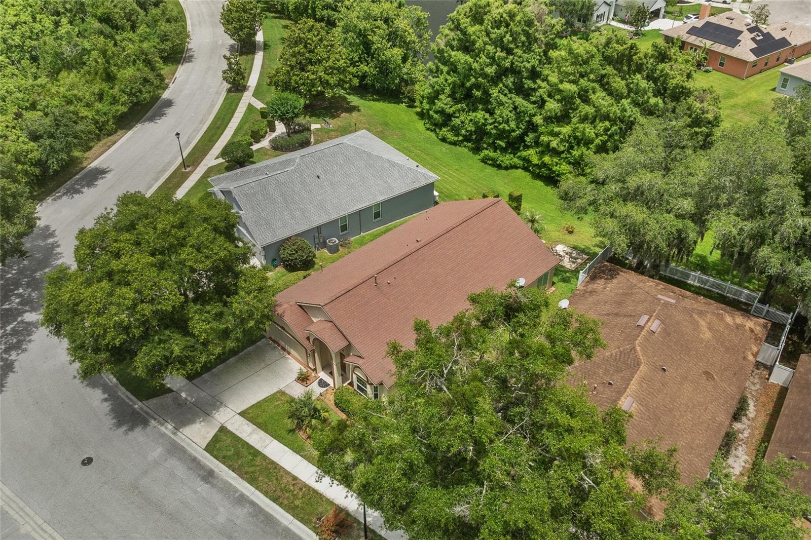 Single Family Residence at 2955 SABEL OAK PL, OVIEDO, photo 22 of 26