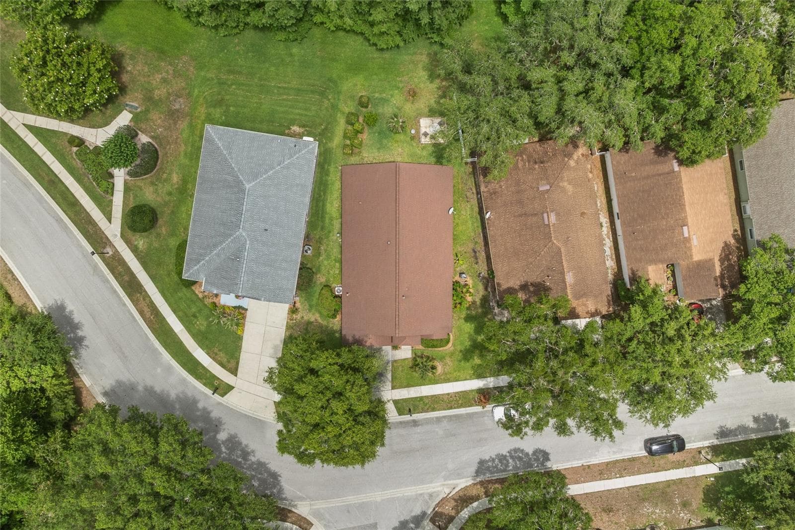Single Family Residence at 2955 SABEL OAK PL, OVIEDO, photo 23 of 26